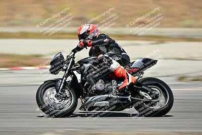 media/May-10-2024-2WTD (Fri) [[c88d7990af]]/Group B/Session 5-Turn 14/